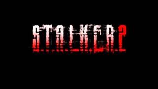 Новости S.T.A.L.K.E.R. 2