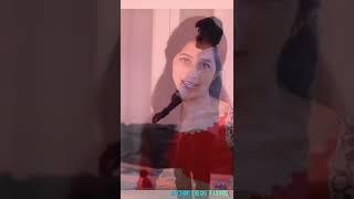 Kannan achu #swathanam #achusugandh whatsapp status 