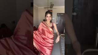 Woman x Masakali | Sakshi Vaidya | Instagram Reels