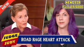 [JUDY JUSTICE] Judge Judy Episode 10012 Best Amazing Cases Season 2024 Full Episodes HD