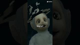 Volví xd esq la tarea me retrasa