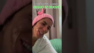 QUANDO È ARRABBIATA È PIÙ BELLA #casaabis #humor #risate #videodivertenti #coppia #comici