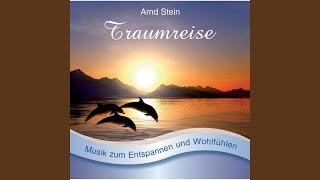 Traumreise