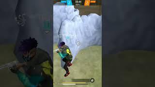 #rajan #gaming #ff99 #viral#shorts #video #funny #1v1 #castum #video #freefire #garenafreefire#video