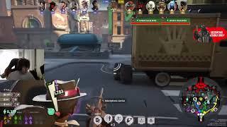 #jamside на #Twitch | mr troll playing pubs/ SILENT HILL НОЧЬЮ MAYBE BABY