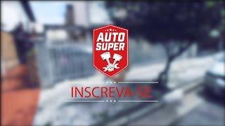 BEM VINDO AO CANAL AUTO SUPER