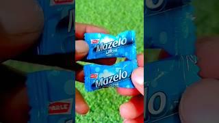 mazelo candy chocolate#chocoate #candy #mazelo# training #viralshorts #ytshortsindia