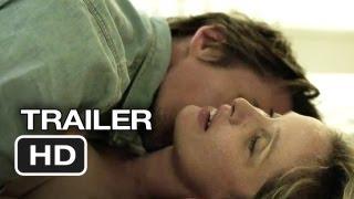 Before Midnight Official Trailer #1 (2013) - Ethan Hawke Movie HD