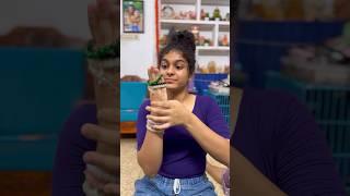 Namba kutty subscriber kudutha gift  #ishqyouall #swv #funny #tamil #comedy #youtube