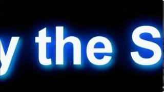 WWW.PLANET-FM.GR