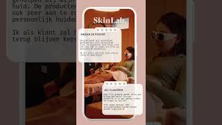 SkinLab Review