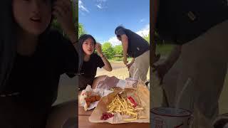 아빠를 제가 이긴거 맞죠!? 아빠랑딸노는법2부나왔습니다~!#쇼츠 #좋아요 #아빠 #딸#노는법 #2부 #여러분 #누가 #이겼을가요?#마지막에 #레전드 #웃김주의 ##졍이