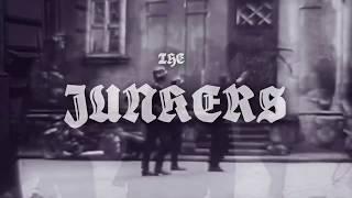 The Junkers - Too Many Times (Official Video) HD