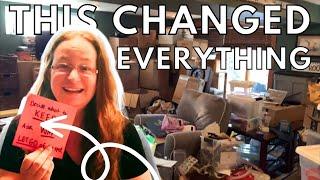15 Ways Simple Living Changed My Life