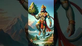 #hanuman #hanumanchalisa #jayhanuman #yts #yts #yt #ytshorts #divotional #motivation #live #music