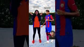 Funny videos #viralvideo #trendingvideo  Avinash