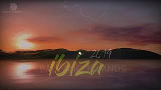 Ibiza 2019 by Norvis Music