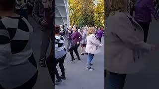 Харьков весёлые танцы  Kharkiv super dance  #shots #shotsyoutube #dance #харьков