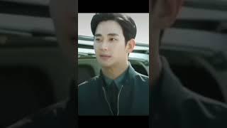 The fire couple #queen of tears #haein# hyunwoo#kdrama #famous