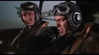 The Thousand Plane Raid (1969)