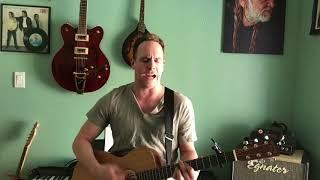 Luke Combs - One Number Away (Cover by JR Charron)