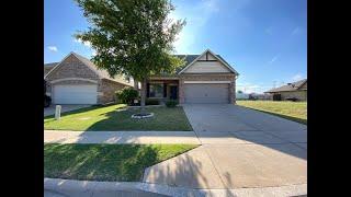 Fort Worth Homes for Rent 3BR/2BA by Fort Worth Property Management Companies