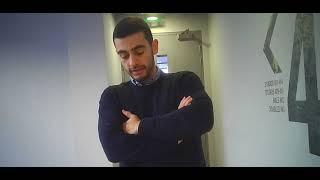 WATCH AND LEARN - Covert Camera Smart Watch Video Footage