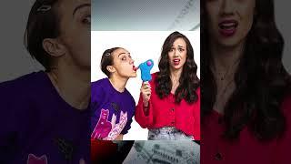 Colleen Ballinger New Tour Announced (Satire)