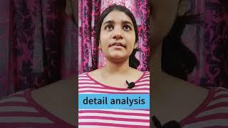 Test series which I followed during my JEE preparation| Not sponsored  #jee2023 #testseriesreview