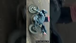 #pintusingh #pintubanna #007 #prtapghar |pintu singh sisodiya 007 |pintu banna | Pratapgarh |007