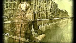 Daria Kostenko: SPB 2012