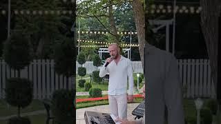 Аварская песня