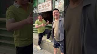 亮剑演员再聚首：报告赵政委，我发现了孙德胜 #拍摄现场 #抗战剧 #演员杨清文 何政军 演员江水#亮剑剧组再聚首 #山河回响