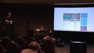 Inside WPC Connect: Building an Engaging, Services-driven SharePoint Site