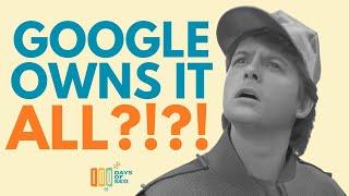 The Future of SEO: Here's What's Changing in 2023