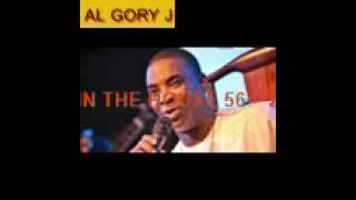 KING WASIU AYINDE    IN THE HOUSE 56 2