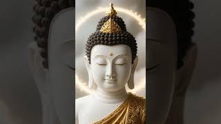 你怎么现在才刷到我，你要飞黄腾达了你知道吗？佛法正能量#佛学智慧#修心修行#佛学#人生修行#感悟人生#淨化心靈#积德行善