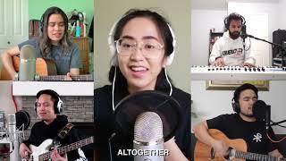 Sing [Acoustic] | Liveloud Canada