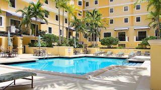 Colonnade At Dadeland SW Condo Unit 101 | Miami, FL