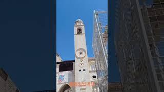 #동유럽여행지추천 3 #새로운곳으로&여행장소 @travel ※Europe #여름에여행하기좋은나라