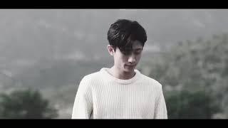 Zhang yishan klip
