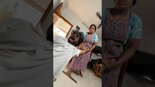 Don’t play with mom  #shorts #trendingonshorts