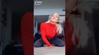 Outfit Change TikTok Challenge 23 (Twinkle Twinkle Little Star Remix)#shorts