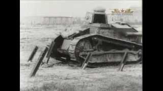 Броня России 1 фільм