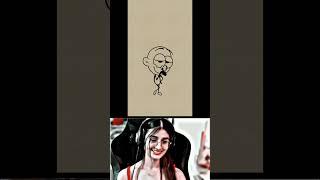 must watch funbox cartoon meme #shorts #viral #trending #meme