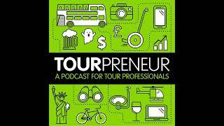 How Travel Curious build and sell tours via hotels with Alex Grant