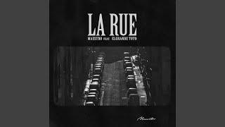 La Rue