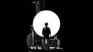Danger - 9:00
