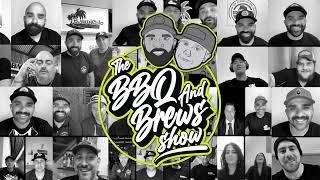 The BBQ & Brews Show - Join us weekly for new videos