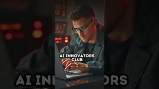 Top AI Training 2025 459 #TechBasics #AICertification